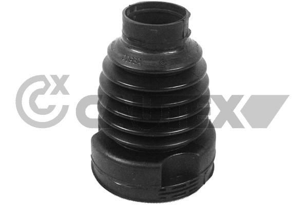 CAUTEX Bellow Set, drive shaft 081315 081315 CAUTEX cv boot for FORD S-MAX
