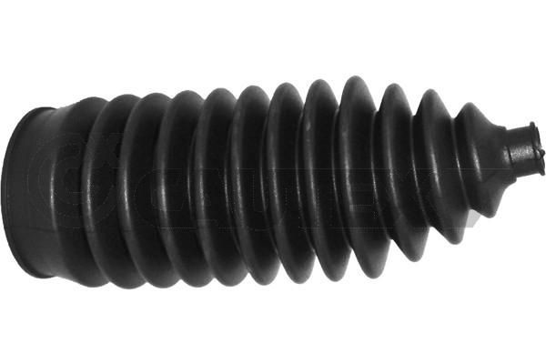 CAUTEX Stuurhoes, stuureenheid 181127 Stuurhuishoes CAUTEX VITO 181127 goedkoop