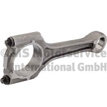 KOLBENSCHMIDT Biela 50009180 KOLBENSCHMIDT 50009180 Biela Fabia 6Y originais preço