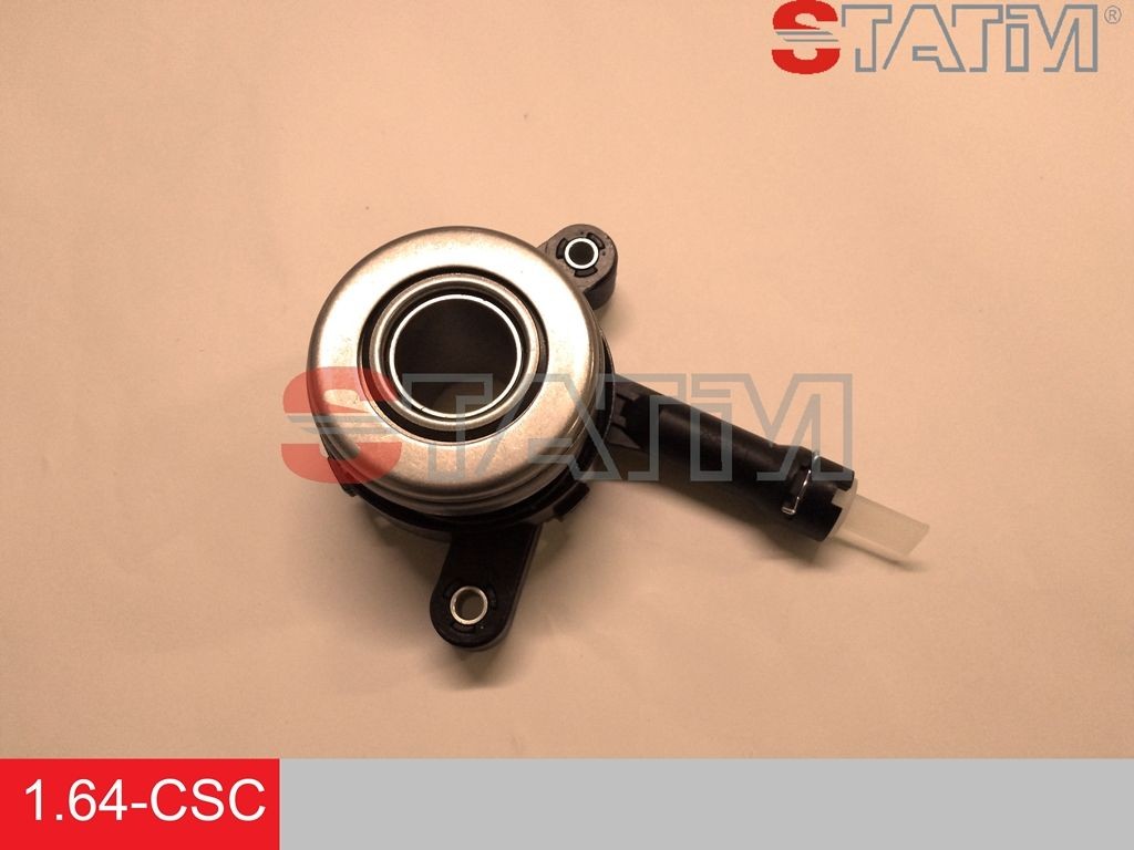 STATIM Zentralausrücker 1.64-CSC Zentralausrücker STATIM Volkswagen FOX 1.64-CSC