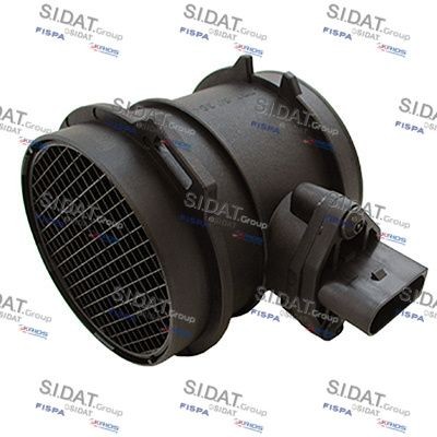 FISPA Debimetro 38.1030 38.1030 Debimetro FISPA SKODA FABIA costo