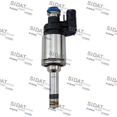 FISPA Injector 81.561 Injector FISPA BMW 81.561