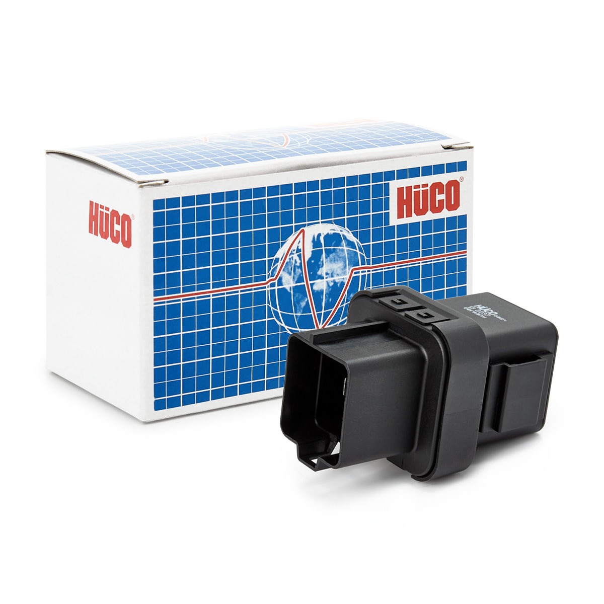 HITACHI Relejs, Palaišanas iekārta 132237 HITACHI 132237 orģinālās Kvēlsveču relejs Hyundai H1 Travel cena