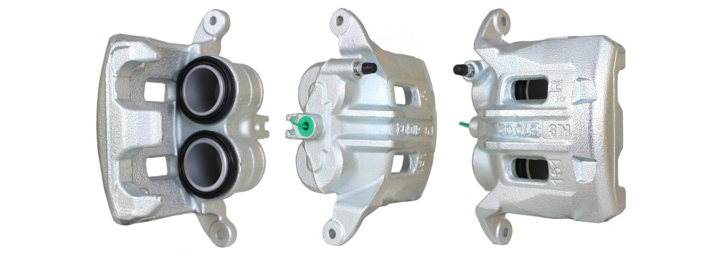 DRI Jarrusatula 3208130 3208130 DRI Jarrusatula etuosan + taka NISSAN NT400