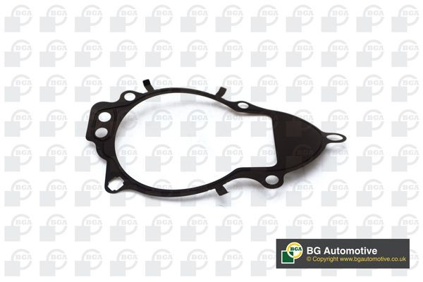 BGA Pakking, distributiecarter AH0122 AH0122 BGA Pakking distributiecarter Saab goedkoop