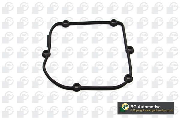 BGA Tihend, juhtkorpus AH0128 AH0128 BGA Tihendi juhtimiskorpus Toyota odav