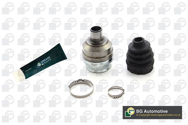BGA Kit giunti semiasse CV9548B CV9548B costo Giunto omocinetico OPEL MOVANO BGA