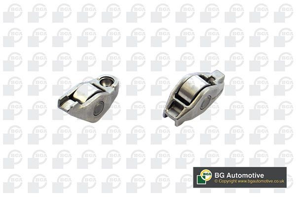 BGA Nookur, mootorijuhtimine RA4200 BGA RA4200 Nookurid Range Rover Velar L560 hind