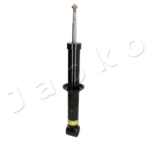 JAPKO Stoßdämpfer MJAS076 MJAS076 Stoßdämpfer Satz JAPKO kaufen