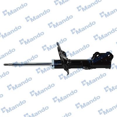 Mando Amortizators A00108 Mando A00108 Amortizatori Cerato TD cena