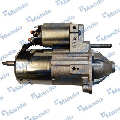 Mando Motorino avviamento BN3610037210 Mando BN3610037210 Motorino avviamento Opirus (GH) prezzo