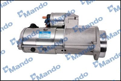 Mando Starter BN361004A010 Startmotor Mando Kia SEDONA BN361004A010