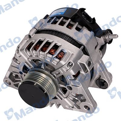 Mando Alternátor BN373002A805 BN373002A805 Alternátor Mando HYUNDAI TUCSON