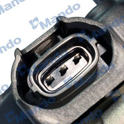 Mando Alternator BN373002B300 BN373002B300 Mando generator for MITSUBISHI