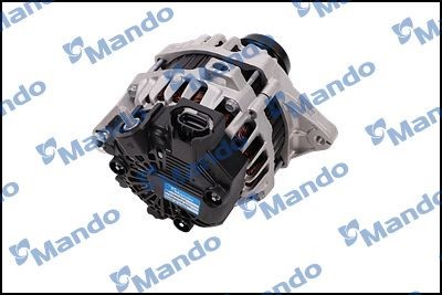 Mando Alternator BN373002B710 BN373002B710 Mando alternators for MITSUBISHI
