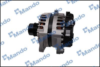 Mando Alternator BN373002B960 BN373002B960 Mando alternator for MITSUBISHI