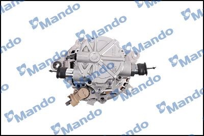 Mando Alternátor BN3730042711 Alternátor Mando TUCSON BN3730042711 lacné