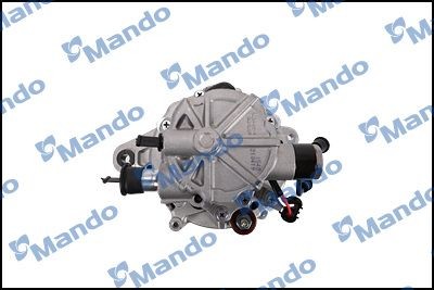 Mando Dynamo BN3730047450 Dynamo Mando ix20 BN3730047450 billige