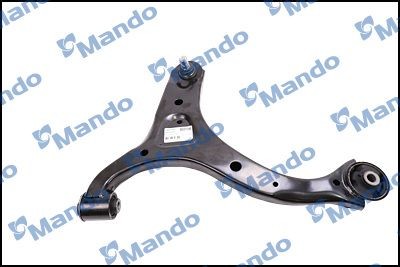 Mando Bærearm CAK0144D CAK0144D Mando Bærearm Toyota billige