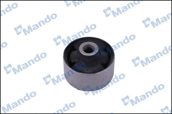 Mando Feste, styrestag DCC010169 DCC010169 Mando Foring bærearm Hyundai billige