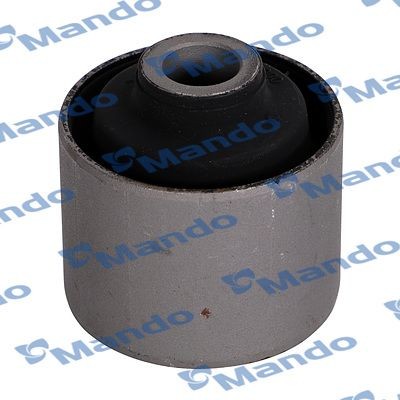 Mando Supporto braccio oscillante DCC010290 DCC010290 costo Silent block braccio oscillante HYUNDAI SANTA FE Mando