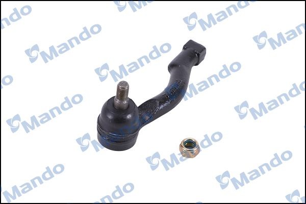 Mando Ακρόμπαρο DSA020521 Ακρόμπαρο Mando SORENTO DSA020521 φθηνά