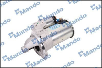 Mando Démarreur EX3610004200 Kia SPORTAGE Starter Mando EX3610004200