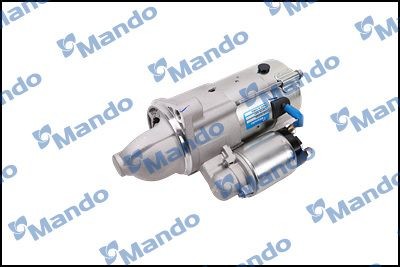 Mando Anlasser EX361002F000 Anlasser Mando SEDONA EX361002F000 günstig