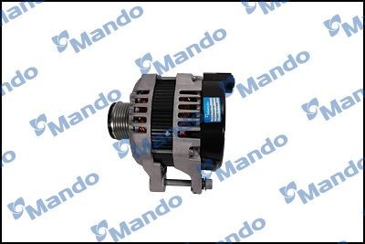Mando Alternator EX373002F300 EX373002F300 Mando generator MITSUBISHI