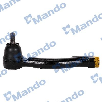 Mando Ακρόμπαρο EX568202E000 EX568202E000 Ακρόμπαρο KIA SORENTO Mando