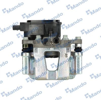 Mando Féknyereg EX583103ZA70 Féknyereg Mando EX583103ZA70 olcsó