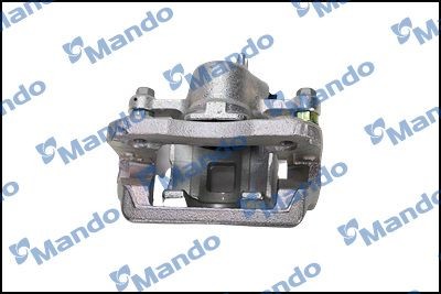 Mando Féknyereg EX583112EA00 Féknyereg Mando EX583112EA00 olcsó