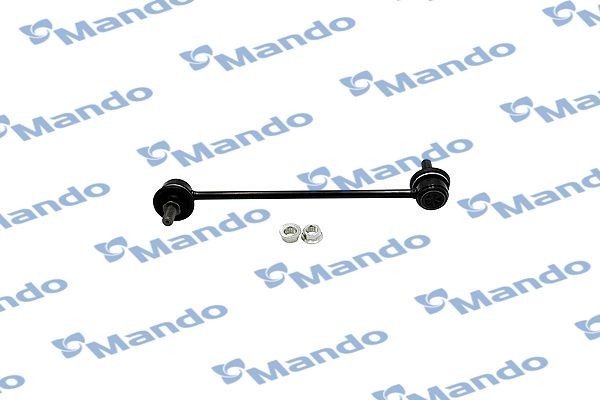 Mando Stabilisatorstag SLH0035 SLH0035 Mando stabilisatorstag Hyundai COUPE