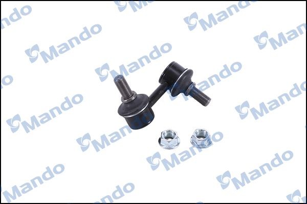 Mando Bielletta barra stabilizzatrice SLH0076 SLH0076 Biellette barra stabilizzatrice Mando HYUNDAI COUPE costo