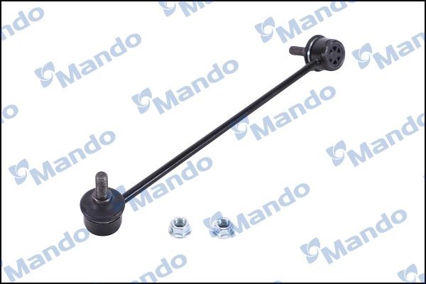 Mando Stabilisatorstag SLK0005 SLK0005 Mando stabilisatorstag Kia SOUL