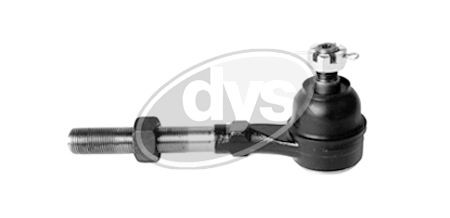DYS Ακρόμπαρο 22-26220 DYS 22-26220 Ακρόμπαρο γνήσια Lincoln φθηνά