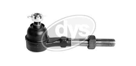 DYS Rotule de direction 22-26221 DYS 22-26221 d'origine Rotule de direction Navigator UN173 coût