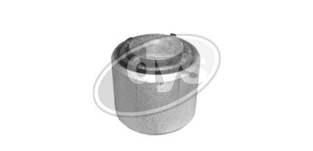 DYS Έδραση, ψαλίδι 37-26233 DYS 37-26233 γνήσια Συνεμπλοκ ψαλιδιου DACIA DOKKER τιμες