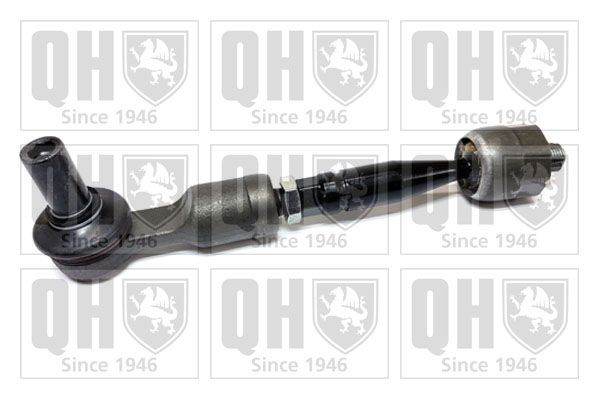 QUINTON HAZELL Spojovacia tyč riadenia QDL3276S QDL3276S QUINTON HAZELL Spojovacia tyč riadenia Skoda lacné