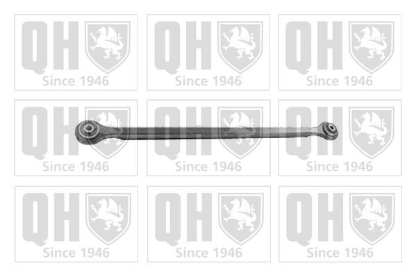 QUINTON HAZELL Länkarm, hjulupphängning QDL5291S QDL5291S QUINTON HAZELL länkarm ALFA ROMEO 145