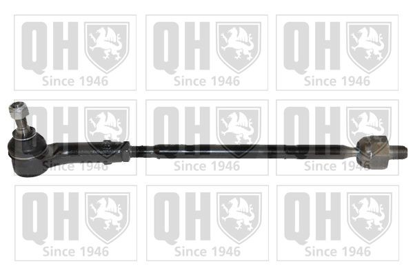 QUINTON HAZELL Sporstang QDL5300S QUINTON HAZELL Sporstang SKODA QDL5300S