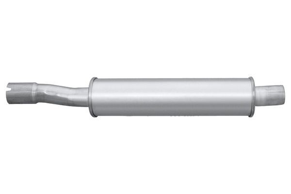 Faurecia Voordemper FS25476 Voorpijp Faurecia GRANDE PUNTO FS25476 goedkoop