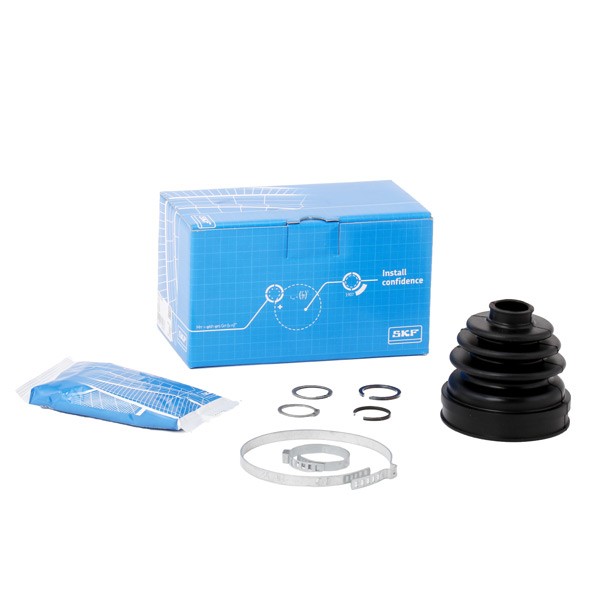 SKF Asmanchetten set VKJP 8325 Asmanchet SKF AROSA VKJP 8325 goedkoop