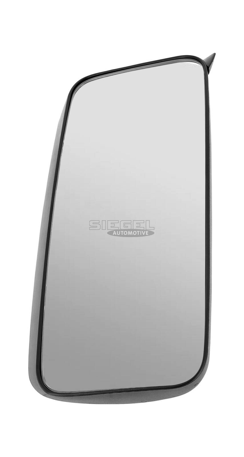 SIEGEL AUTOMOTIVE Εξωτερικός καθρέφτης, καμπίνα οδηγού SA2I0137 Καθρέφτης SIEGEL AUTOMOTIVE MINI SA2I0137