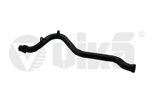 VIKA Radiatorslange 11211828501 VIKA 11211828501 Radiatorslange