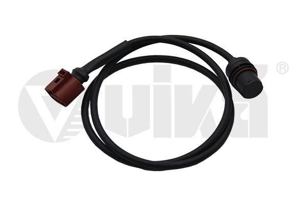 VIKA Sensor, zuigleidingregelklep 44231676001 Inlaatspruitstuk module VIKA S-Klasse 44231676001 goedkoop