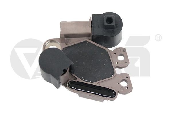 VIKA Régulateur d'alternateur 99030863901 99030863901 Régulateur de tension d'alternateur OPEL GT VIKA