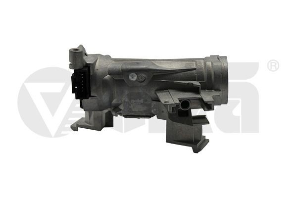 VIKA Lenkschloss 99051786601 99051786601 Zündschloss NISSAN PATROL VIKA kaufen