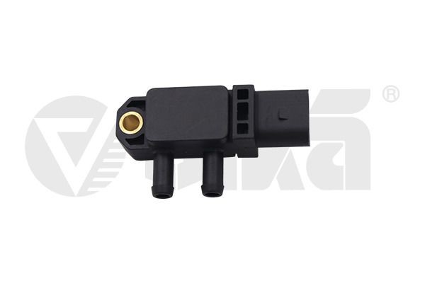 VIKA Sensor, avgasstrykk 99061804101 99061804101 Avgasstrykk sensor BMW 7-serie VIKA