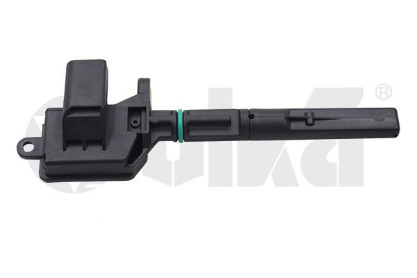 VIKA Ölstandsensor 99071547501 99071547501 Ölniveausensor VIKA ISUZU Kosten